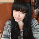 Nat, 45 лет