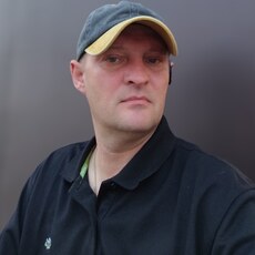Фотография мужчины Андрей, 51 год из г. Астана
