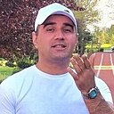 Алик, 31 год