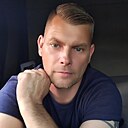 Эгис, 48 лет