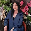 Лариса, 62 года
