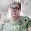 Наталья, 51 год