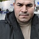 Allan, 46 лет