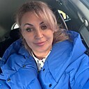 Анна, 50 лет