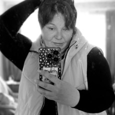 Фотография девушки Наташа, 42 года из г. Олонец