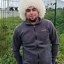 Александр, 31 год