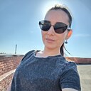 Фания, 41 год