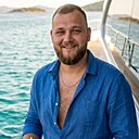 Владимир, 34 года