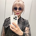 Оксана, 53 года