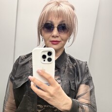 Фотография девушки Оксана, 53 года из г. Волгоград