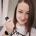 Мария, 34 года