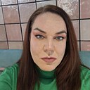 Мария, 44 года