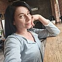 Татьяна, 45 лет