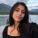 Алина, 32 года