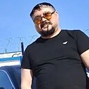 Прокопий, 34 лет