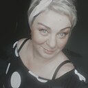 Лена, 45 лет