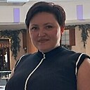 Олеся, 40 лет
