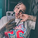 Юлия, 29 лет