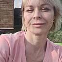 Елена, 42 года