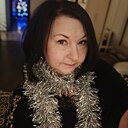 Galina, 48 лет
