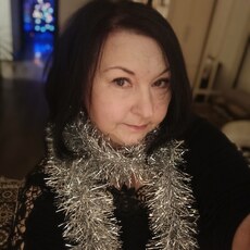 Фотография девушки Galina, 48 лет из г. Орел