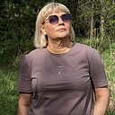 Ирина, 45 лет