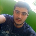 Спартак, 36 лет