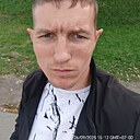 Евгений, 30 лет