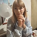 Лариса, 55 лет