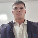 Сергей, 27 лет