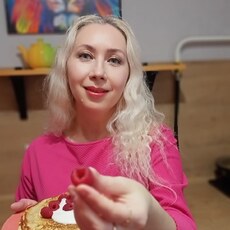 Фотография девушки Марина, 45 лет из г. Ижевск