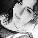 Елизавета, 33 года