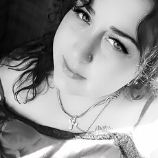 Фотография девушки Елизавета, 33 года из г. Сурское
