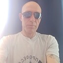 Виктор, 45 лет