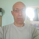 Виктор, 45 лет