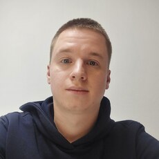 Фотография мужчины Михаил, 28 лет из г. Екатеринбург