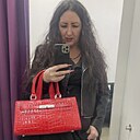 Ирина, 48 лет
