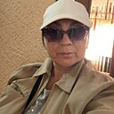 Алена, 63 года