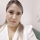 Марина, 37 лет