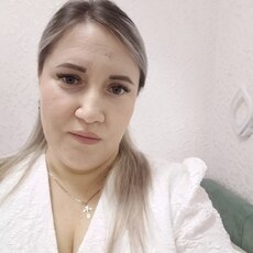 Фотография девушки Марина, 37 лет из г. Мичуринск