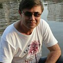 Олег, 65 лет