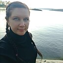 Екатерина, 42 года