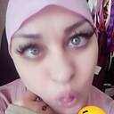 Amina, 47 лет