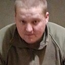 Дима, 39 лет