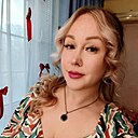 Дарья, 37 лет