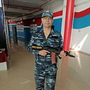 Григорий, 51 год
