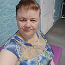 Лидия, 48 лет