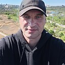 Денис, 43 года