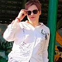 Татьяна, 40 лет