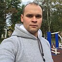 Максим, 45 лет